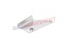 Накладка К-200.04.003-04 (Картофелечистки К-200, К-300.К-150)
